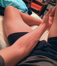 Boys, who makes me hard 5dee1095332df.jpg