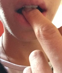 Boys, who makes me hard 5dee10ff6e36b.jpg