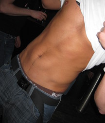 Boys, who makes me hard 5dee112dd1c82.jpg