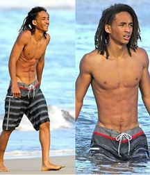 Boys, who makes me hard 5dee113400314.jpg