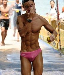 Boys, who makes me hard 5dee12a2d6eac.jpg