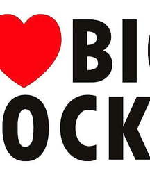 Boys, who makes me hard 5dee12a75b2d1.jpg