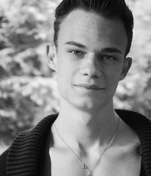 Boys, who makes me hard 5dee12b032729.jpg