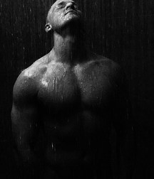 Boys, who makes me hard 5dee12b43feec.jpg