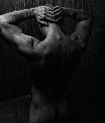 Boys, who makes me hard 5dee12b5bc2c4.jpg