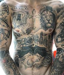 Boys, who makes me hard 5dee12bb723af.jpg