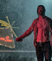 Boys, who makes me hard 5dee12be4481b.jpg