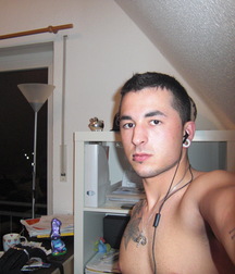 Boys, who makes me hard 5dee12c4a8fb4.jpg