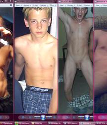 Boys, who makes me hard 5dee12c98e14d.png