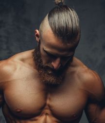 Boys, who makes me hard 5dee12fcb70e0.jpg