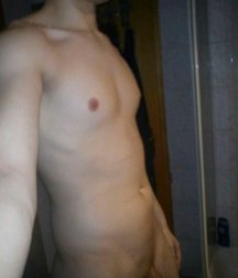 Boys, who makes me hard 5dee13493317d.jpg