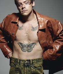 Boys, who makes me hard 5dee13783ace1.jpg