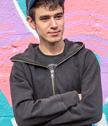 fero photoshoot 585913b02a611.jpg
