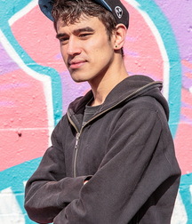 fero photoshoot 585913b343971.jpg