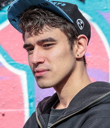 fero photoshoot 585913b4c2674.jpg