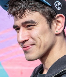 fero photoshoot 585913b63c0b3.jpg