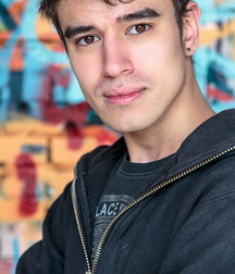 fero photoshoot 585913c07b7fa.jpg