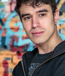 fero photoshoot 585913c1ce1e1.jpg