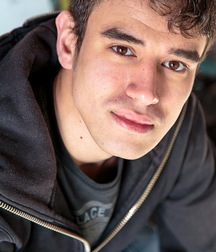 fero photoshoot 585913c4bd4c3.jpg