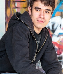 fero photoshoot 585913c82b65b.jpg