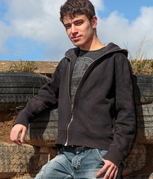 fero photoshoot 585913d0e8cbd.jpg