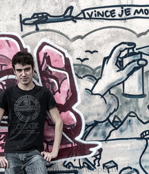 fero photoshoot 585913ef2557b.jpg