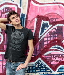 fero photoshoot 585913f32ee2c.jpg