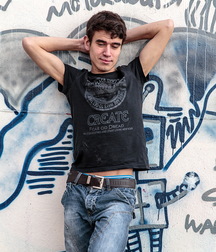 fero photoshoot 585913fc12d8e.jpg