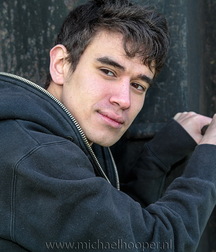 fero photoshoot 5859141218f8c.jpg