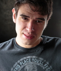 fero photoshoot 5859141c60100.jpg