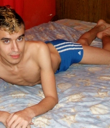 fero photoshoot 5859144b17aec.jpg