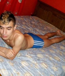 fero photoshoot 585914ca4d40a.jpg