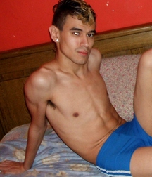 photoshoot fernando 5889b45d1f9fa.jpg
