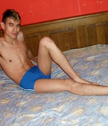 photoshoot fernando 5889b46291291.jpg