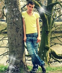 photoshoot fernando 5889b51779f4c.jpg