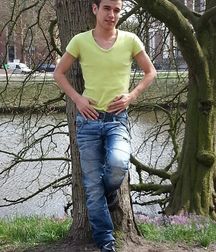 fernando 5a2981eb462c4.jpg