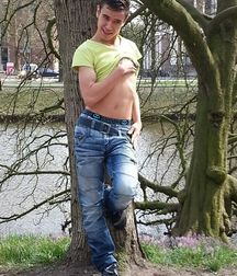 fernando 5a2981ec9b932.jpg