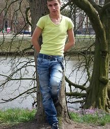 fernando 5a2981ee7309e.jpg