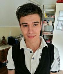 fernando 5a2981ef8eb9b.jpg