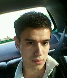 fernando 5a2981f0a7e72.jpg