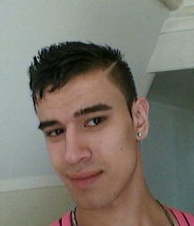 fernando 5a2981f3f14a3.jpg