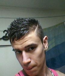 fernando 5a2981f4e8c37.jpg