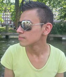 fernando 5a2981f88fa26.jpg