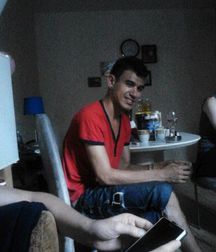 fernando 5a298202ee0f8.jpg