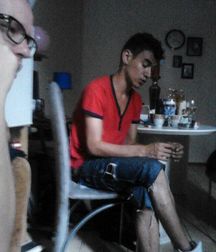 fernando 5a298205edd3f.jpg