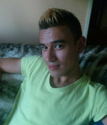 fernando 5a2982095b037.jpg
