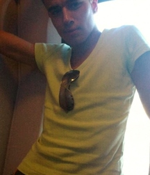 fernando 5a29820aba90d.jpg