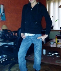 fernando 5a29820c10136.jpg