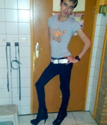 fernando 5a29820f4c135.jpg