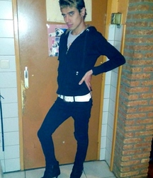 fernando 5a2982110374a.jpg